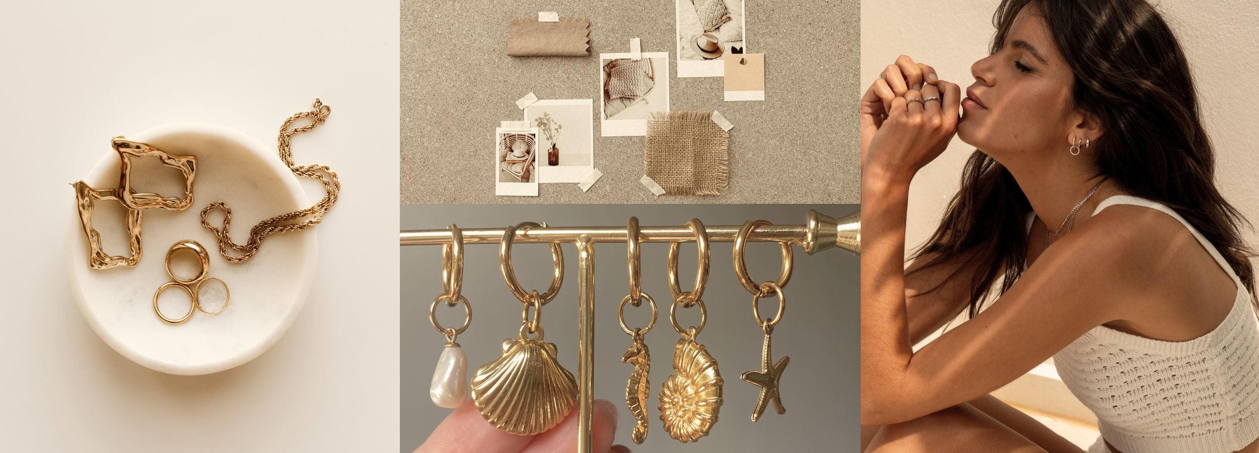 Can I Sleep with Dangle Earrings?