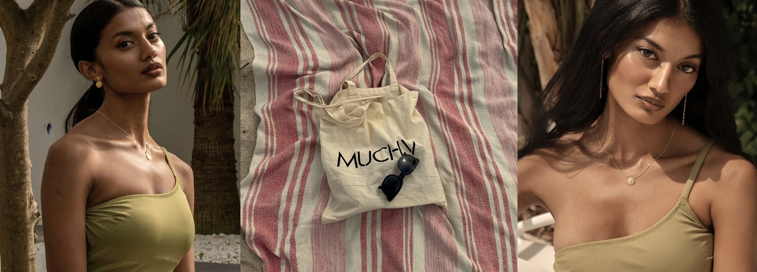 What Are Stud Earrings? Everything You Need to Know About Studs