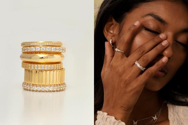 RINGS