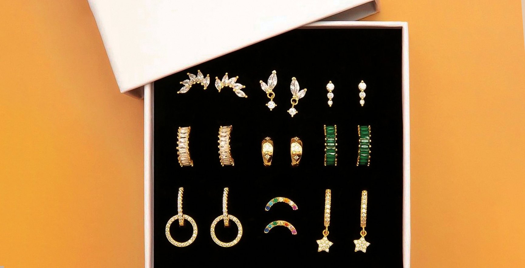 Gifts For Her | Jewellery Gift Ideas For Women