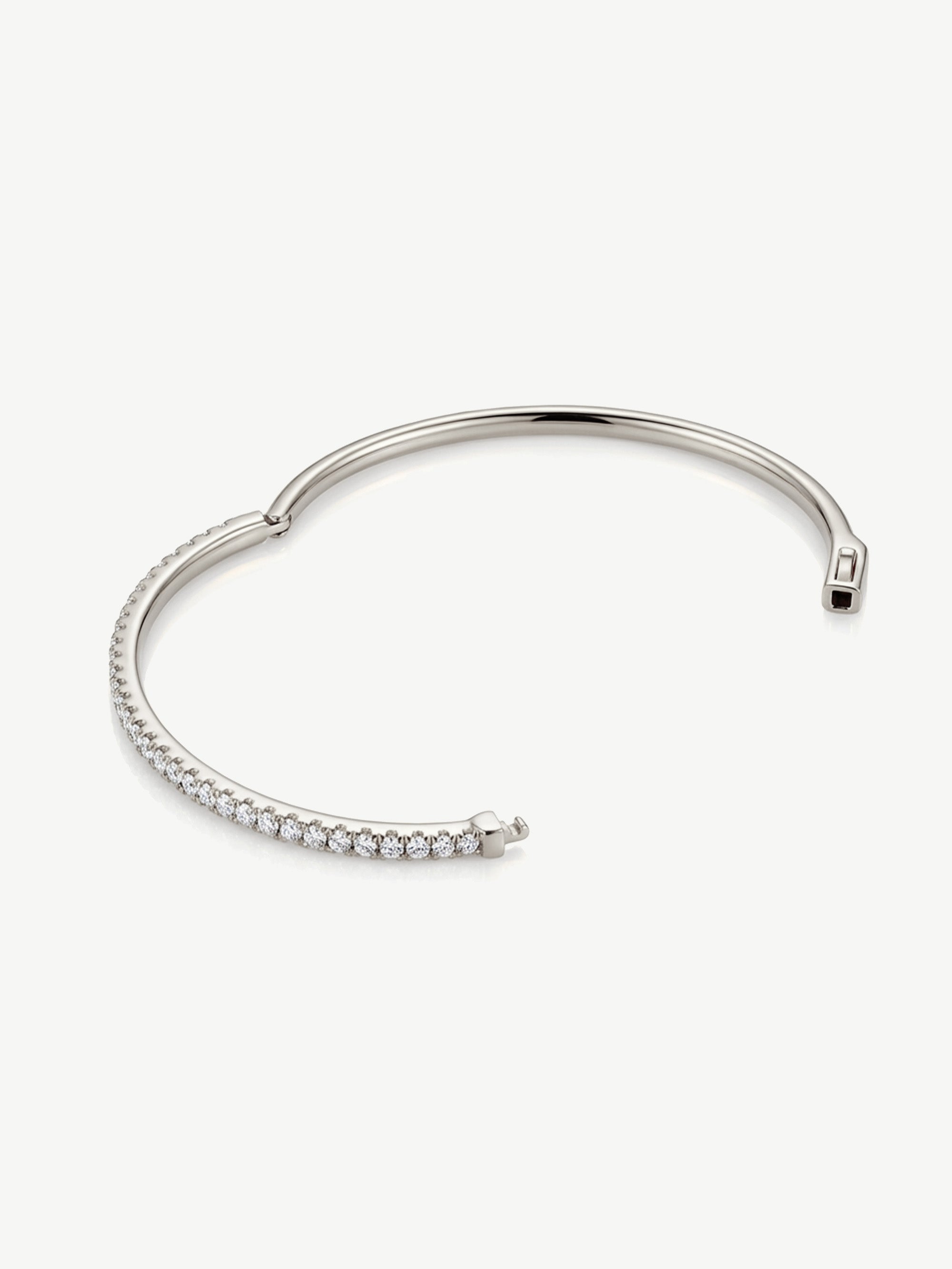 Tennis Bracelet