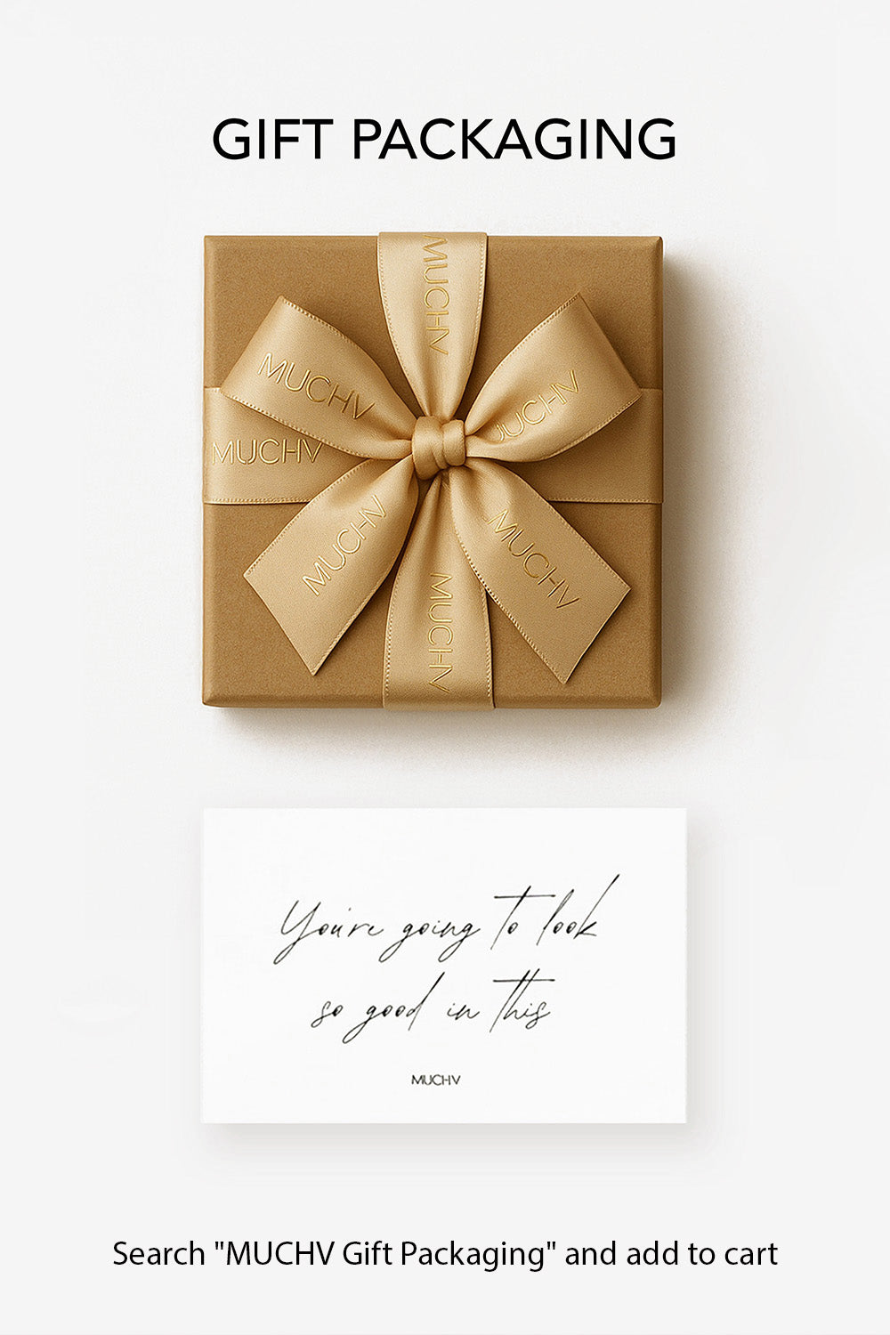 Solid Hoop Earrings - 22mm