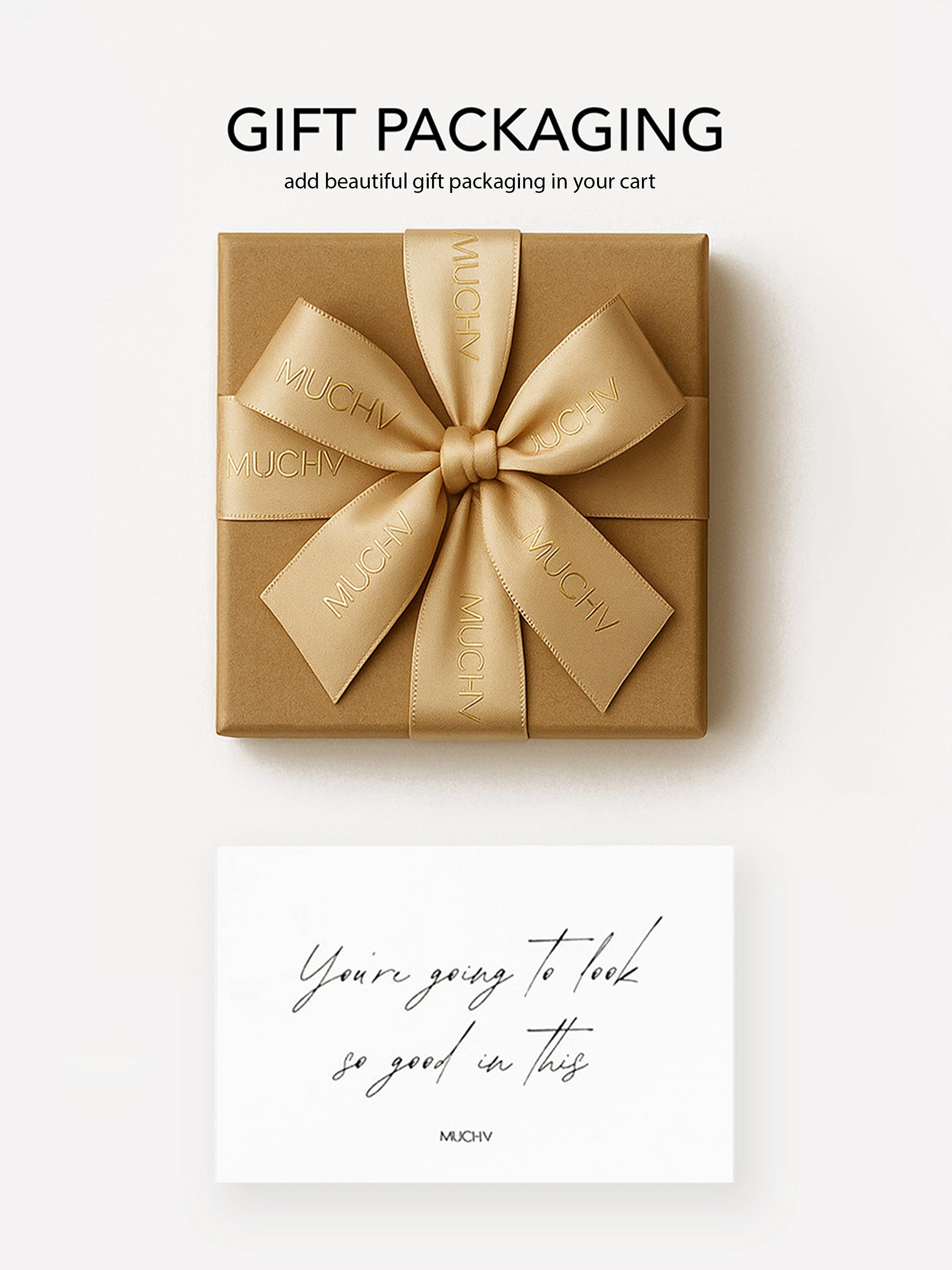 Tiny Baroque Pearl Huggie Hoop Earrings