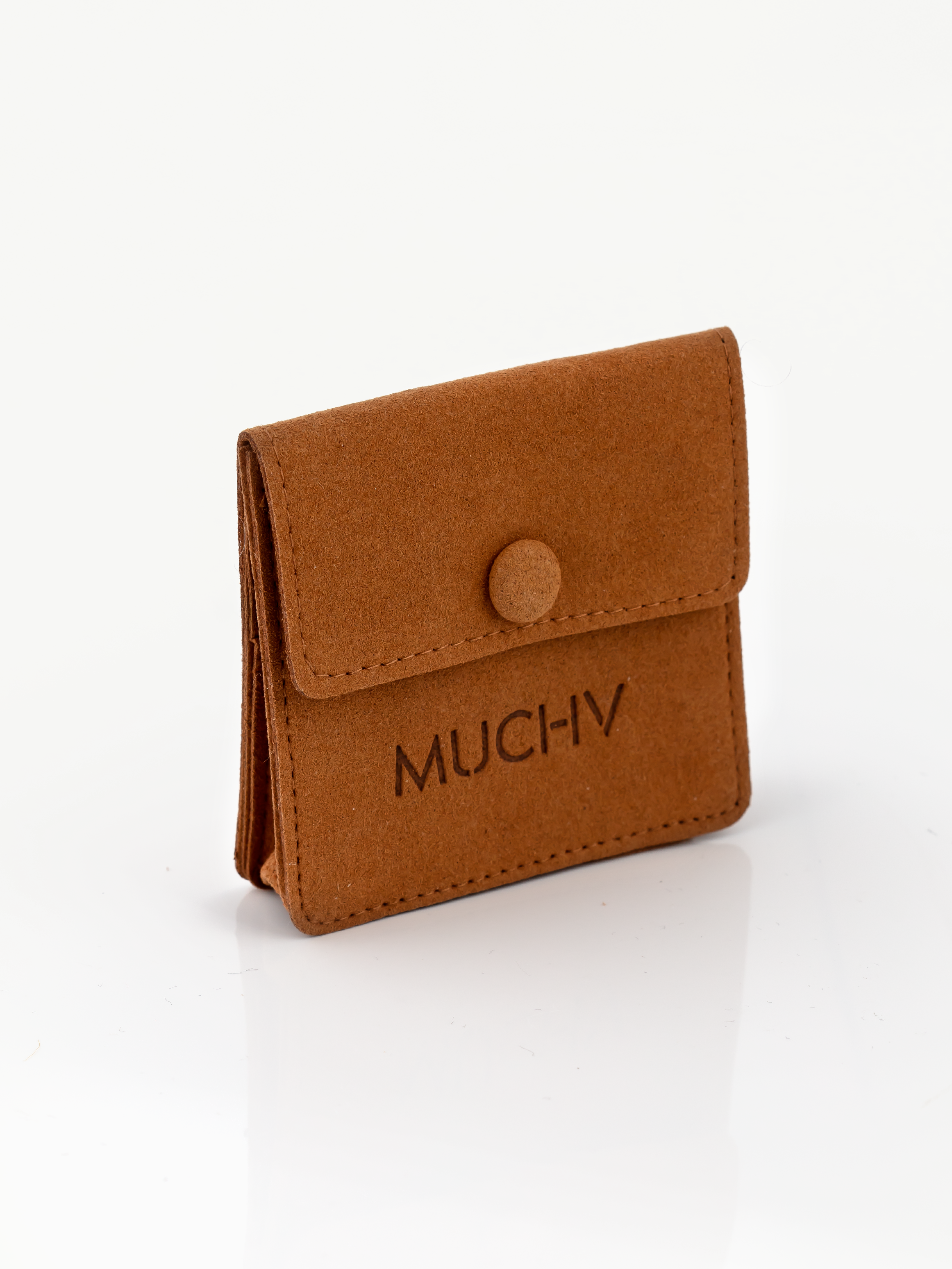 Men's Silver Chain Bracelet