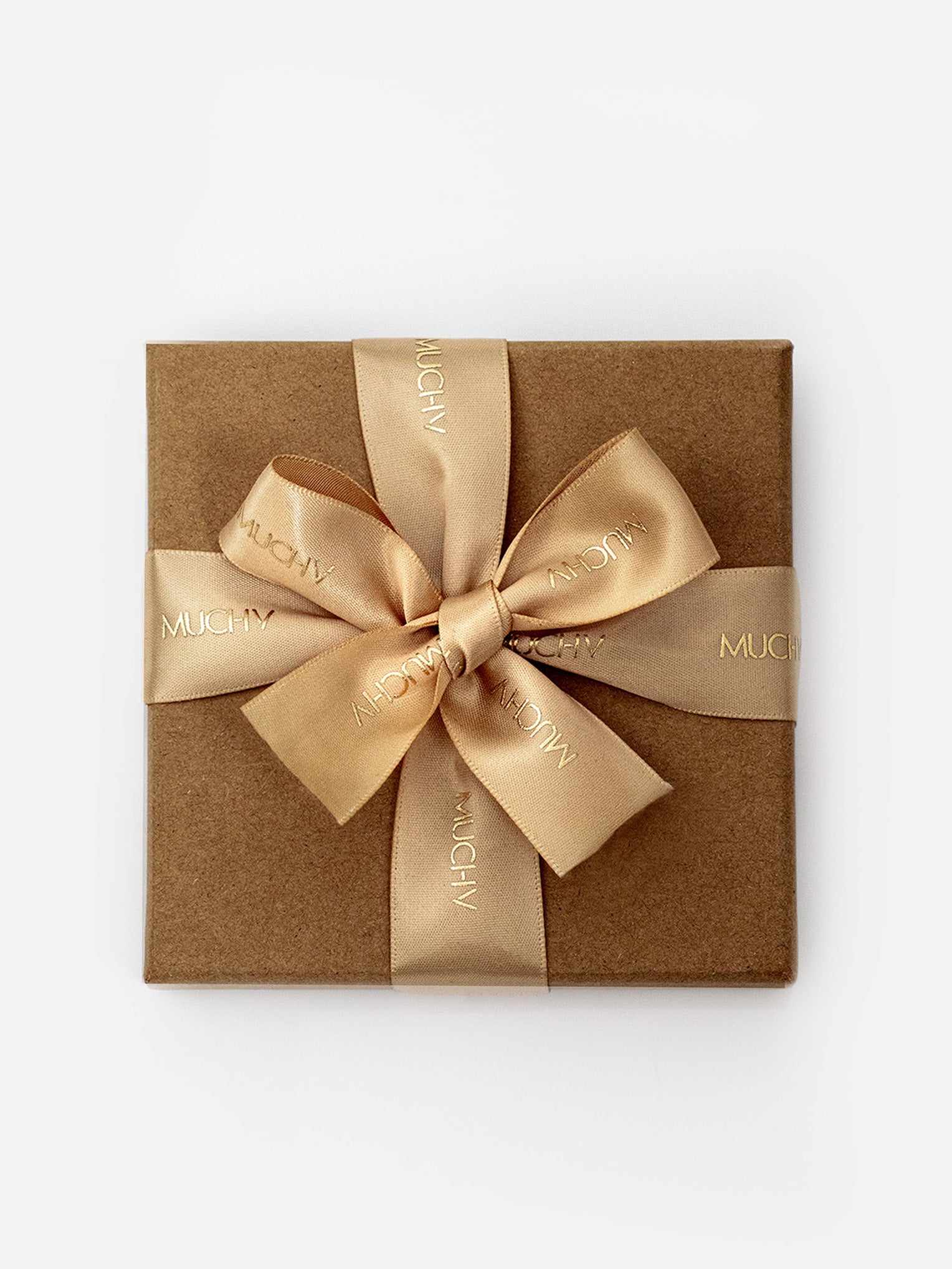 Gift Packaging