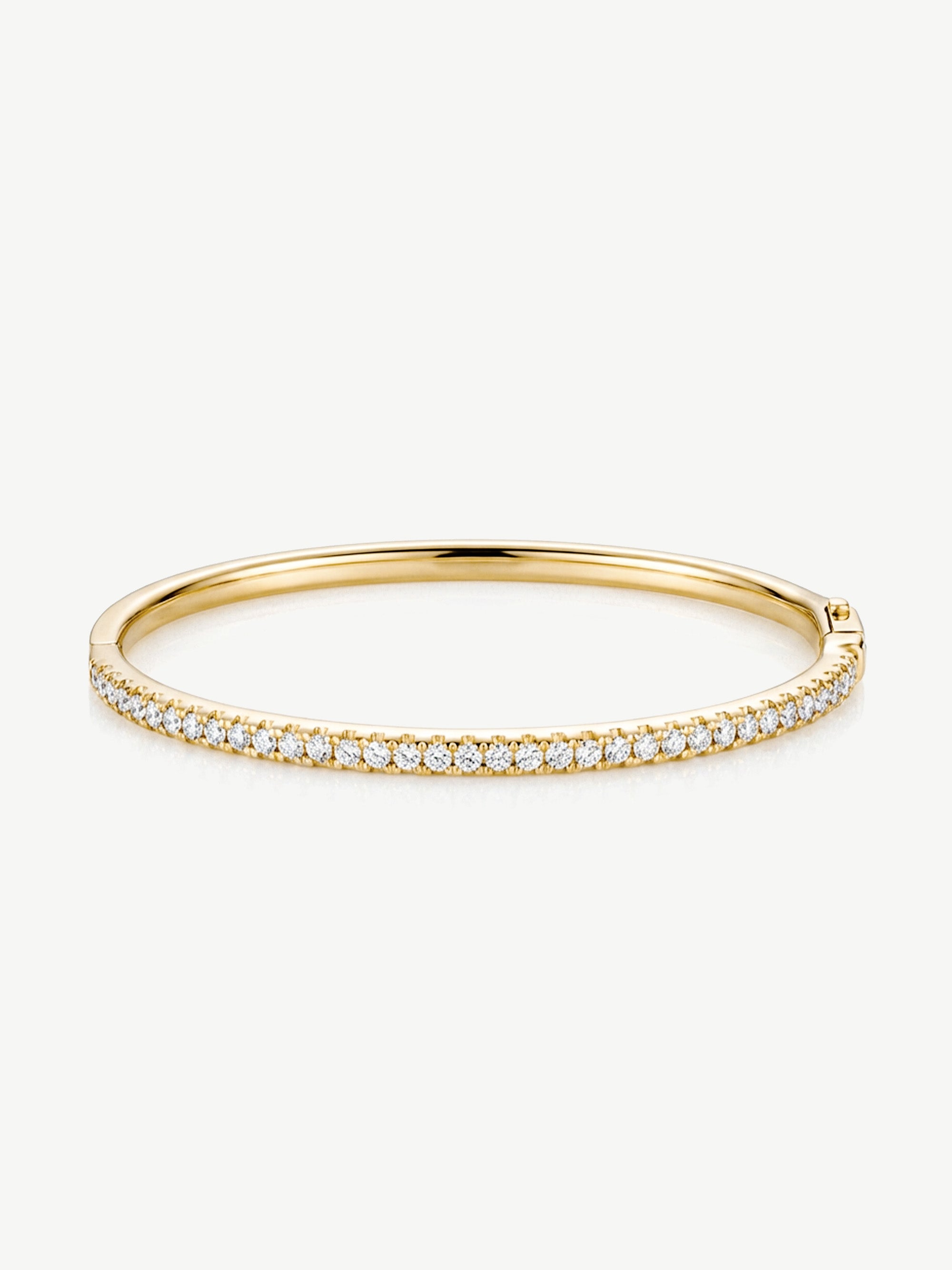 Tennis Bracelet