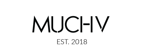 MUCHV