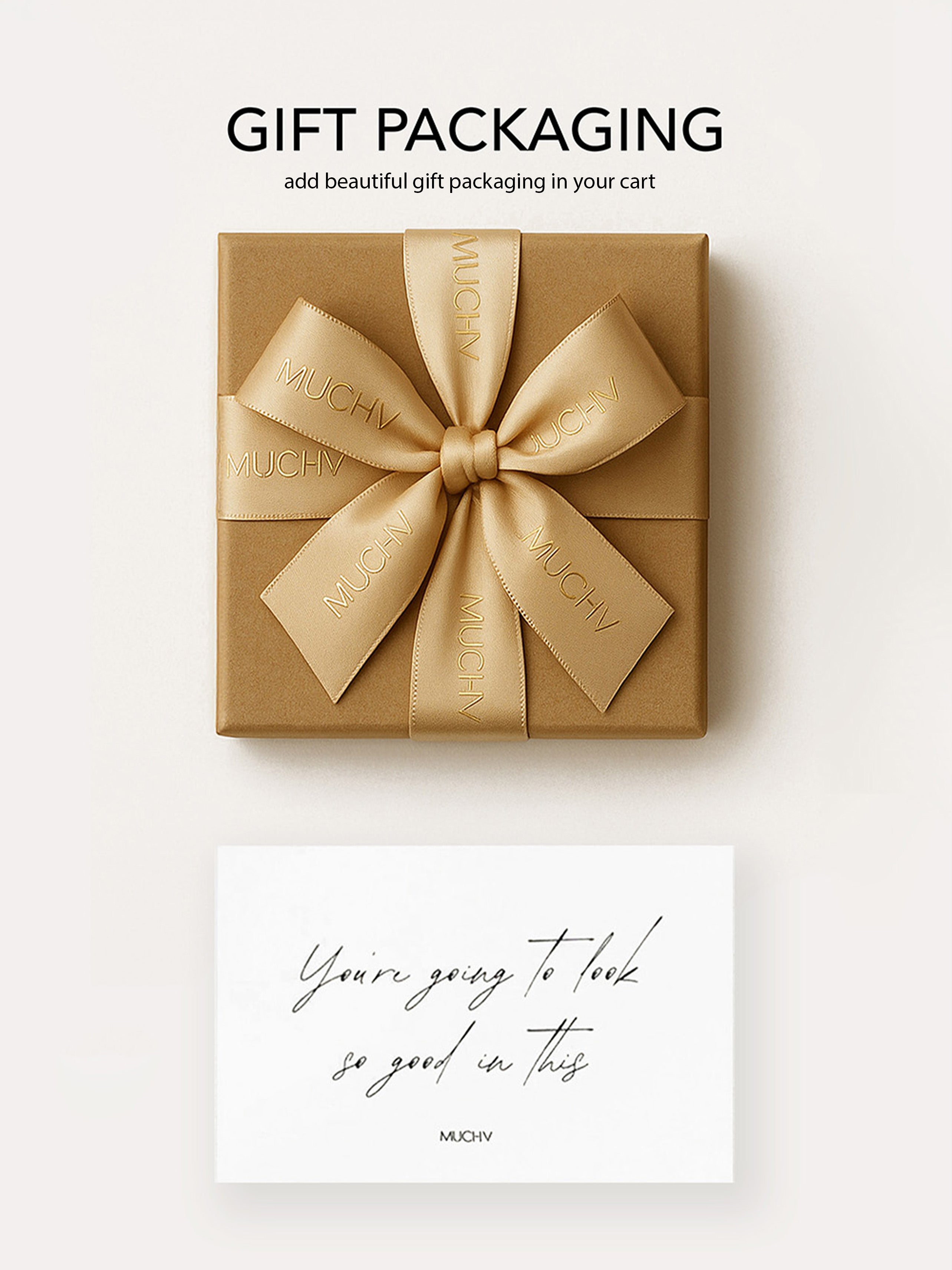 Dainty Evil Eye Earrings - Screw Back