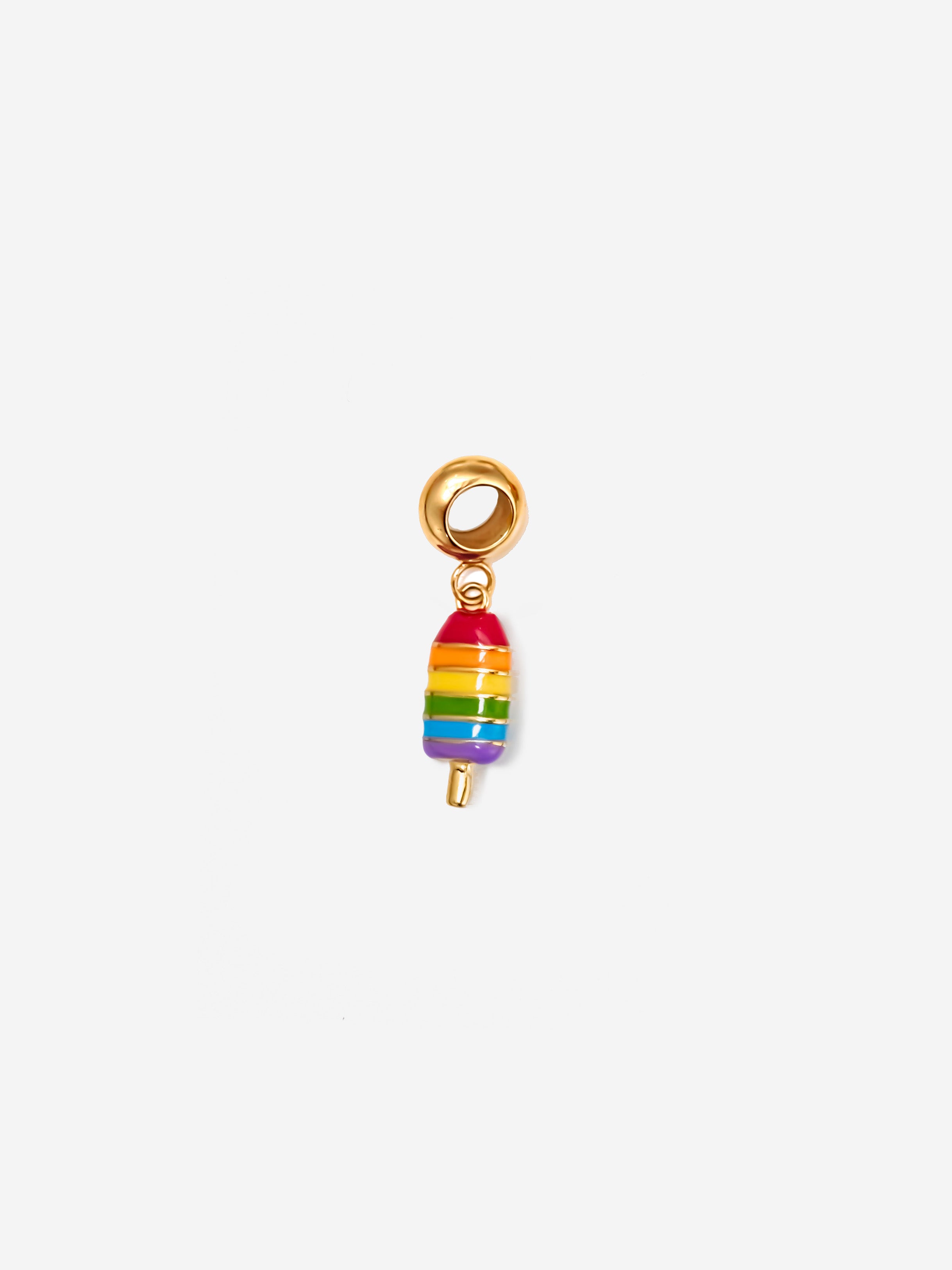 Ice Cream Charm (Tiny)