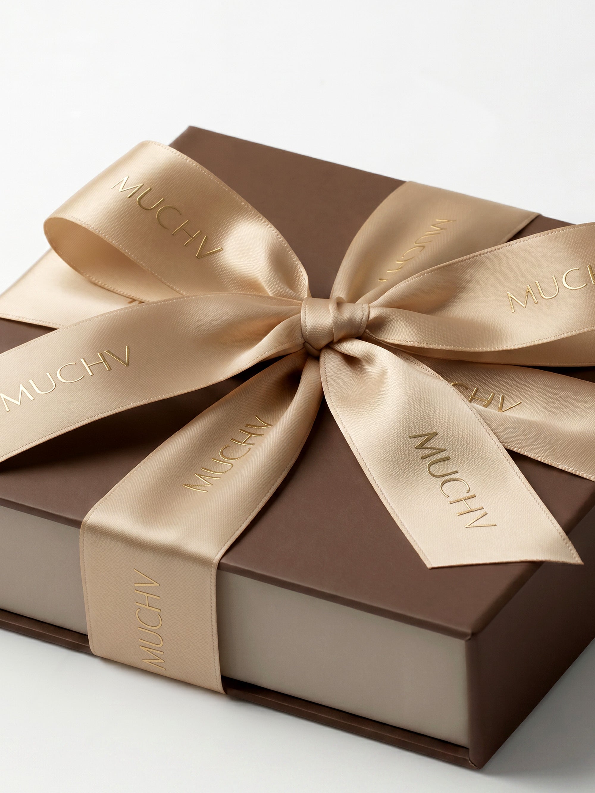 Gift Packaging