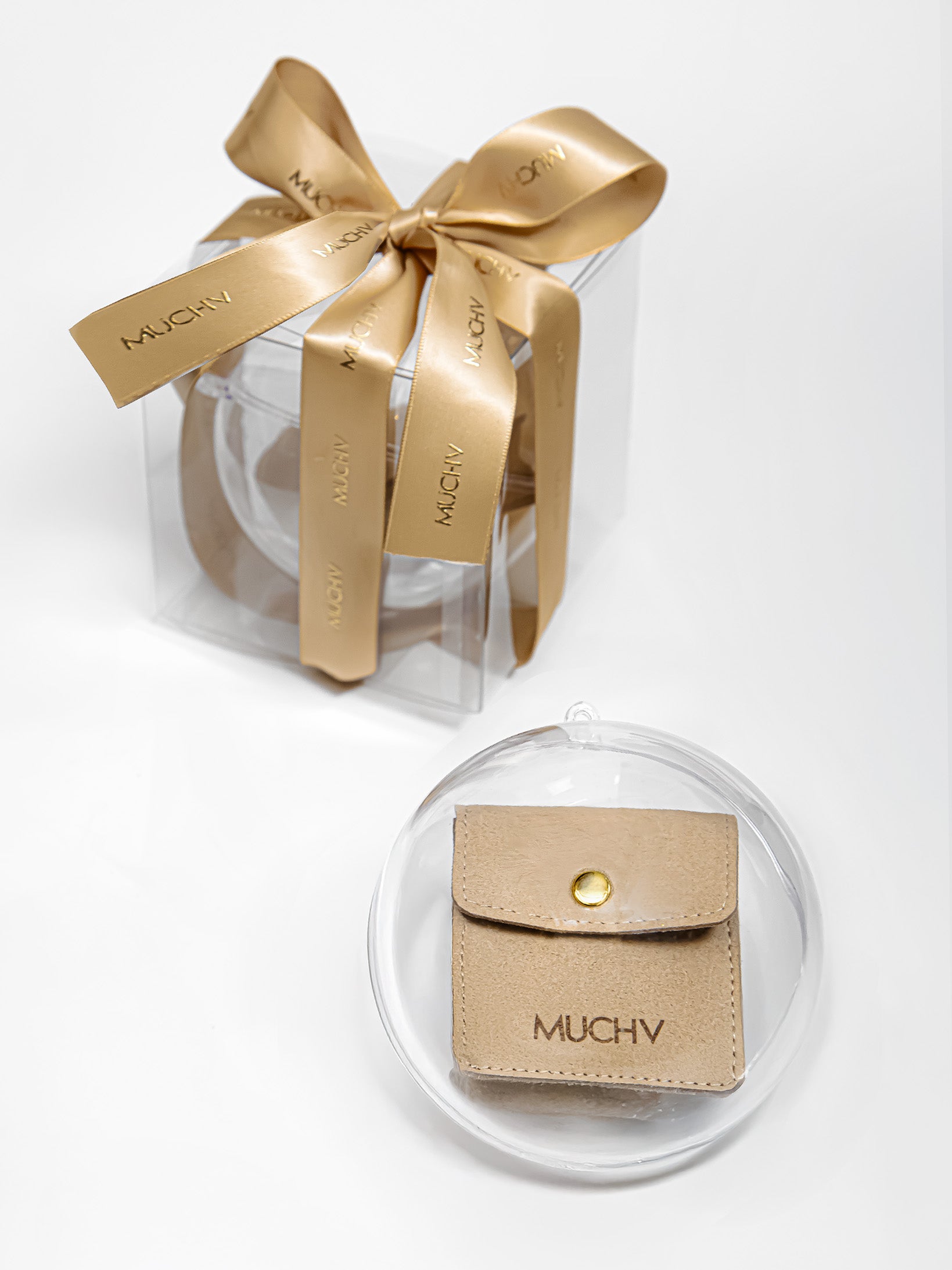 Gift Packaging