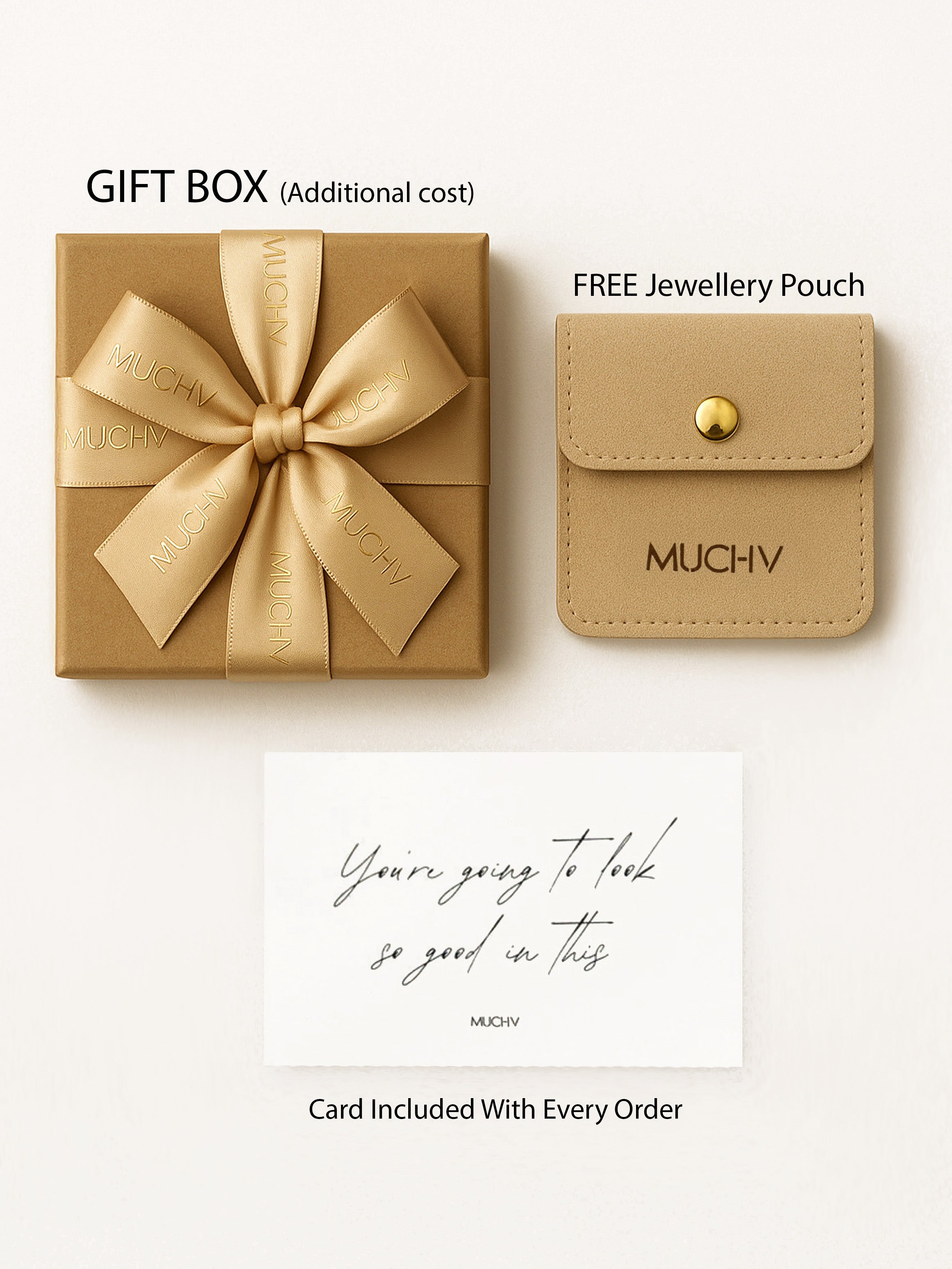 Thin Stacking Eternity Ring With Sparkling Stones