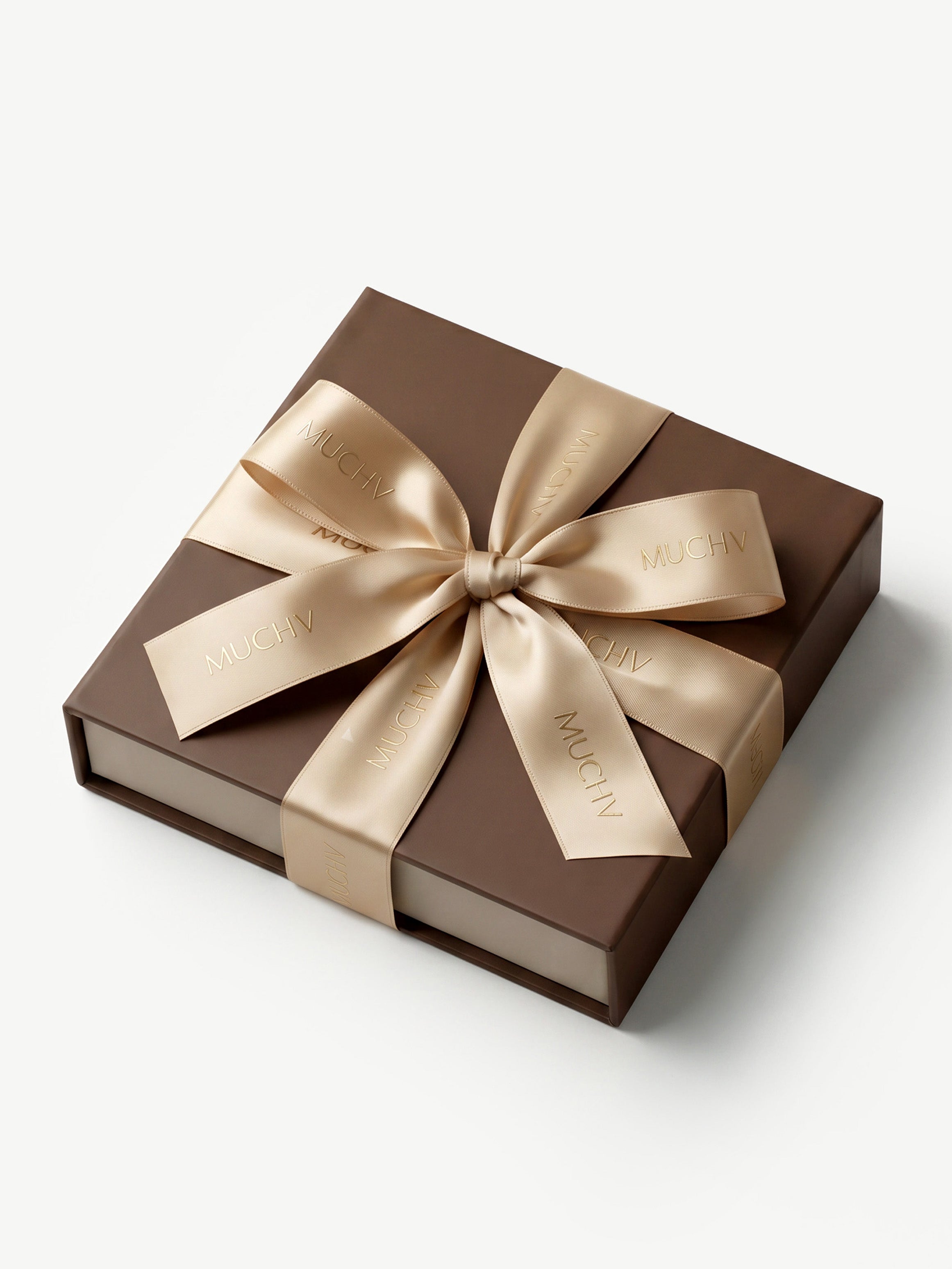 Gift Packaging