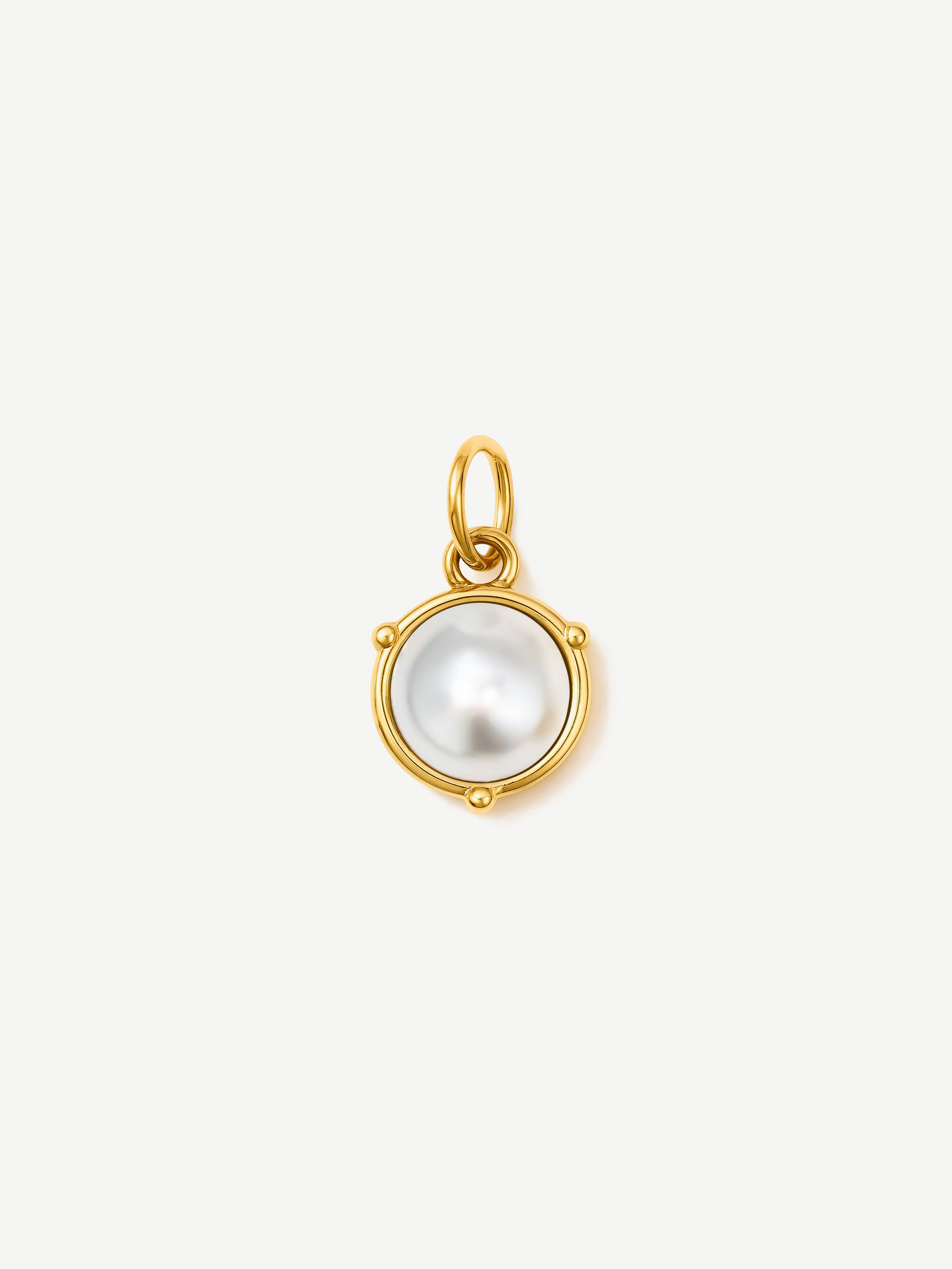 Pearl